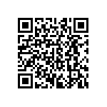 CRCW040214K3FKEDHP QRCode