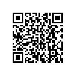 CRCW040214K7FKED QRCode