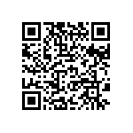 CRCW040214R0FKEDHP QRCode