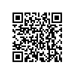 CRCW040214R7FKEDHP QRCode