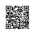 CRCW0402154RFKTD QRCode