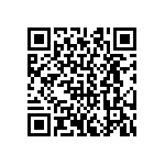 CRCW040215K4FKTD QRCode