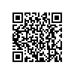 CRCW040215R0FKED QRCode