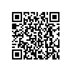 CRCW040215R4FKED QRCode