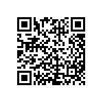 CRCW0402160RFKEDHP QRCode