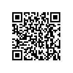 CRCW0402162KFKED QRCode