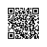 CRCW0402165KFKED QRCode