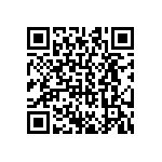 CRCW0402165RFKTD QRCode