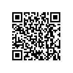 CRCW0402169KFKED QRCode