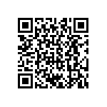 CRCW0402169KFKTD QRCode