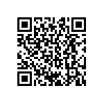 CRCW0402169RFKED QRCode