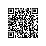 CRCW040216K0JNED QRCode