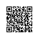 CRCW040216R0FKTD QRCode