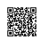 CRCW0402178KDKEDP QRCode