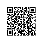 CRCW0402178RFKED QRCode