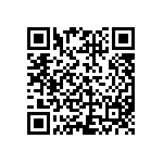 CRCW0402178RFKEDHP QRCode