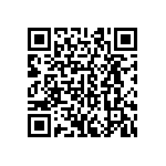 CRCW040217K4FKEDHP QRCode