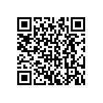 CRCW040217K4FKTD QRCode