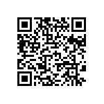 CRCW040217K8FKEDHP QRCode