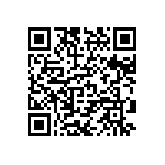 CRCW0402182KFKTD QRCode