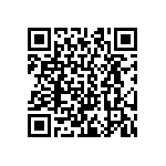 CRCW040218K0JNED QRCode