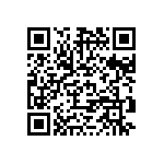 CRCW040218K7DHEDP QRCode