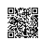 CRCW040218R0JNTD QRCode