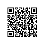 CRCW040218R2FKED QRCode