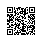 CRCW040218R2FKTD QRCode