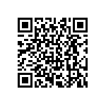 CRCW040218R7FKTD QRCode