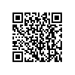 CRCW0402196KFKED QRCode