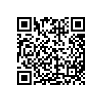 CRCW0402196KFKEDHP QRCode