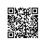 CRCW0402196RFKEDHP QRCode