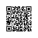 CRCW04021K00DKEDP QRCode