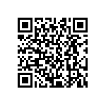 CRCW04021K00FKEE QRCode