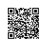 CRCW04021K00FKTD QRCode