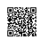 CRCW04021K02FKEDHP QRCode