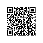 CRCW04021K10FHEDP QRCode