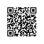 CRCW04021K20DHEDP QRCode