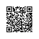 CRCW04021K20FKEDHP QRCode