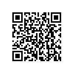 CRCW04021K27FKEDHP QRCode