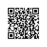 CRCW04021K30JNED QRCode