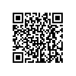 CRCW04021K30JNTD QRCode