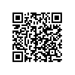 CRCW04021K40DHEDP QRCode