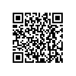 CRCW04021K40FKEE QRCode