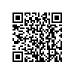 CRCW04021K50FKEE QRCode