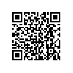 CRCW04021K50JNTD QRCode