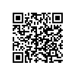 CRCW04021K54FHEDP QRCode