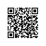 CRCW04021K58FHEDP QRCode