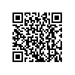 CRCW04021K58FKED QRCode